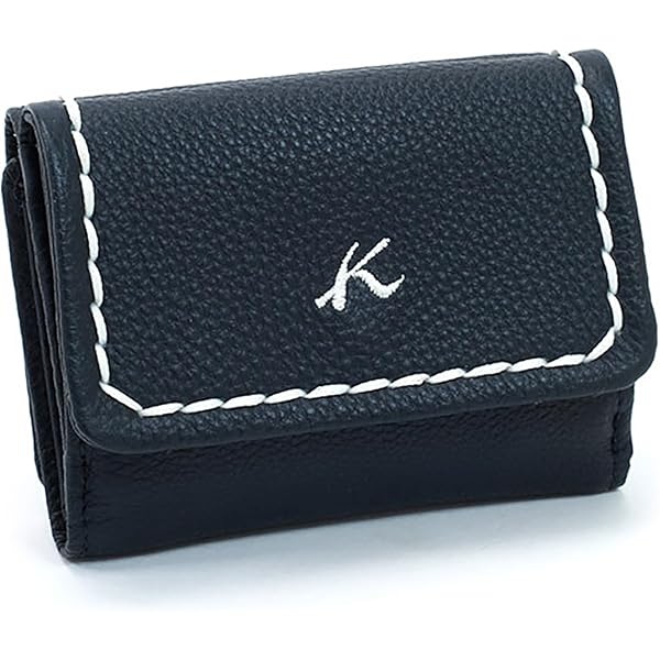 キタムラ　ウィキッド　グリンダ　財布 WICKED｜Kitamura - Collaboration Collection -｜横浜元町